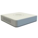 DS-7A04HQHI-K1-