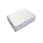 iDS-7116HQHI-M1/S