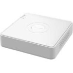 iDS-7104HQHI-M1/T
