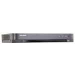 iDS-7208HQHI-M1/FA