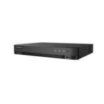 iDS-7208HQHI-M1/XT