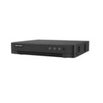 iDS-7208HUHI-M1/T