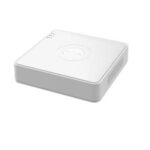 DS-7108HGHI-M1/T