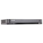 iDS-7208HTHI-M2/S