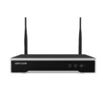 DS-7104NI-K1/W/M
