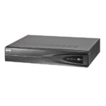 DS-7608NI-K2