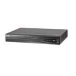 DS-7608NI-Q1
