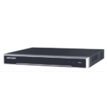 DS-7608NI-Q2/8P