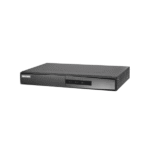 DS-7108NI-Q1/M