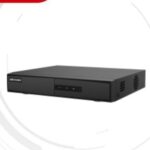 DS-7116NI-Q1/M
