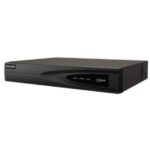 DS-7604NI-Q1