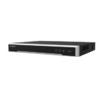 DS-7764NI-M4