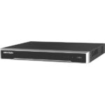 DS-7616NI-Q2