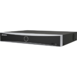 DS-7616NXI-K2