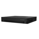 DS-7716NXI-K4
