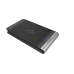 DS-K1F100-D8E
