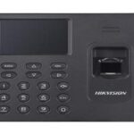 DS-K1A802MF-B