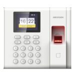 DS-K1A8503MF-B