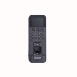 DS-K1T804AEF