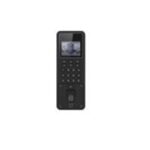 DS-K1T808MFWX-B