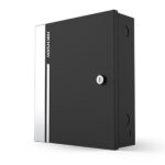 DS-K2804