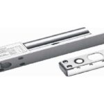 DS-K4T108