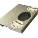 DS-K4T108-U1