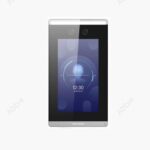 DS-K5671-W