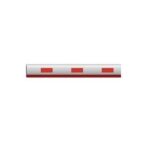 DS-TMG001-4(3m)/TMG4B0-A