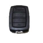 DS-TMG012-4/TMG4BX-A