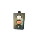 DS-TMG080-4