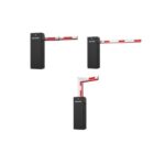 DS-TMG4B0-LA(3m)