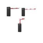 DS-TMG4B0-RA(4m)