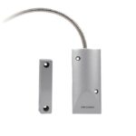DS-PD1-MC-RS