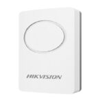 DS-PD1-PM-W