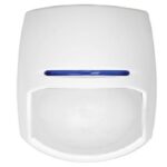 DS-PD2-D10P-W