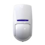 DS-PD2-P10P-W