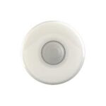 DS-PD2-P12QE-C