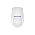 DS-PD2-P15C-W