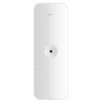DS-PDBG8-EG2-WB