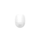 DS-PDC15-EG2