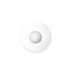 DS-PDCL12-EG2-WB