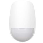 DS-PDD12P-EG2-WB