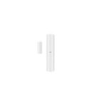 DS-PDMC-EG2-WB(B)