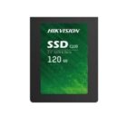 HS-SSD-C100