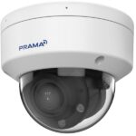 PT-NC147D3-WNRAM(D2)