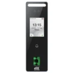 AIFACE MAGNUM - WIFI