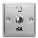 8-PUSHBUTTON-SQ