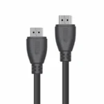 ERD HDMI CABLE HD-105 (10MTR)