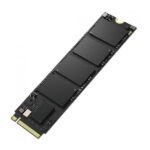 HS-SSD-E1000